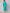 Kalini Women Floral Printed Kurta - Distacart