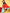 Saree Mall Blue Saree For Women - Distacart