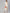 Kalini Women White Pure Cotton Geometric Woven Design Kurta with Trousers - Distacart