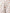 Khushal K Women Pink Ethnic Motifs Yoke Design Panelled Kurta with Palazzos & With Dupatta - Distacart