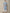 Sangria Women Blue & White Cotton Floral Printed Kurta - Distacart