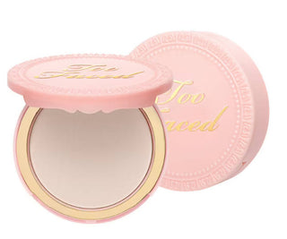 Too Faced Primed & Poreless+ Powder - Distacart
