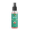 Lakshmi Krishna Naturals Pomegranate Toner - Distacart