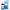 LDD Bioscience Homeopathy LD 44 Drops