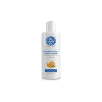 Thumbnail for The Moms Co Natural Daily Face Toner (200 Ml)