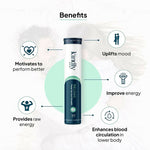 Thumbnail for Kindly His Reload Tablets - Distacart