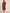 Sangria Women Maroon & Gold-Toned Ethnic Motifs Printed Kurta - Distacart