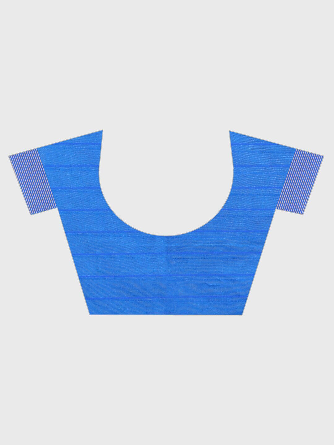 Kalini Women Blue Sarees - Distacart