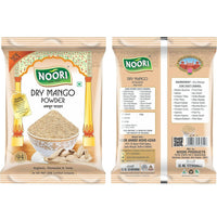 Thumbnail for Noori Dry Mango Powder - Distacart