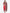 Biba Women Red Printed Kurta with Salwar & Dupatta - Distacart