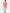 Sethukrishna Men Peach-Coloured Kurta with Pyjamas - Distacart