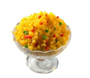 Godavari Vantillu Sweet Boondi - Distacart