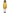 Sethukrishna Boys Gold-Toned Ethnic Motifs Printed Kurta with Pyjamas - Distacart