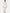 Sethukrishna Men Cream-Coloured Pure Cotton Kurta with Pyjamas - Distacart