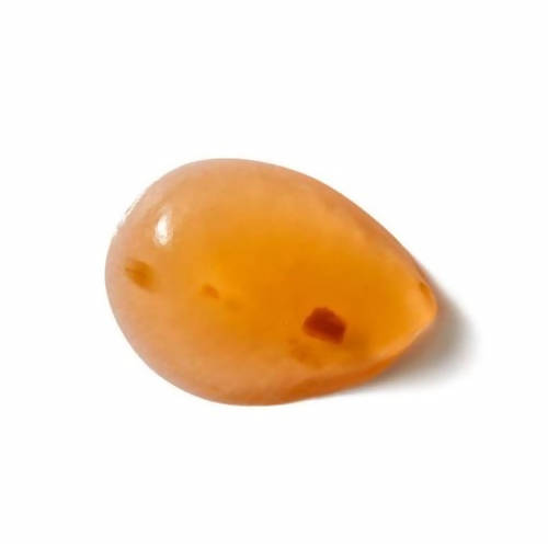 Innisfree Carrot Capsule Recipe Pack uses