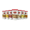 Jagdish Chips Combo - Distacart