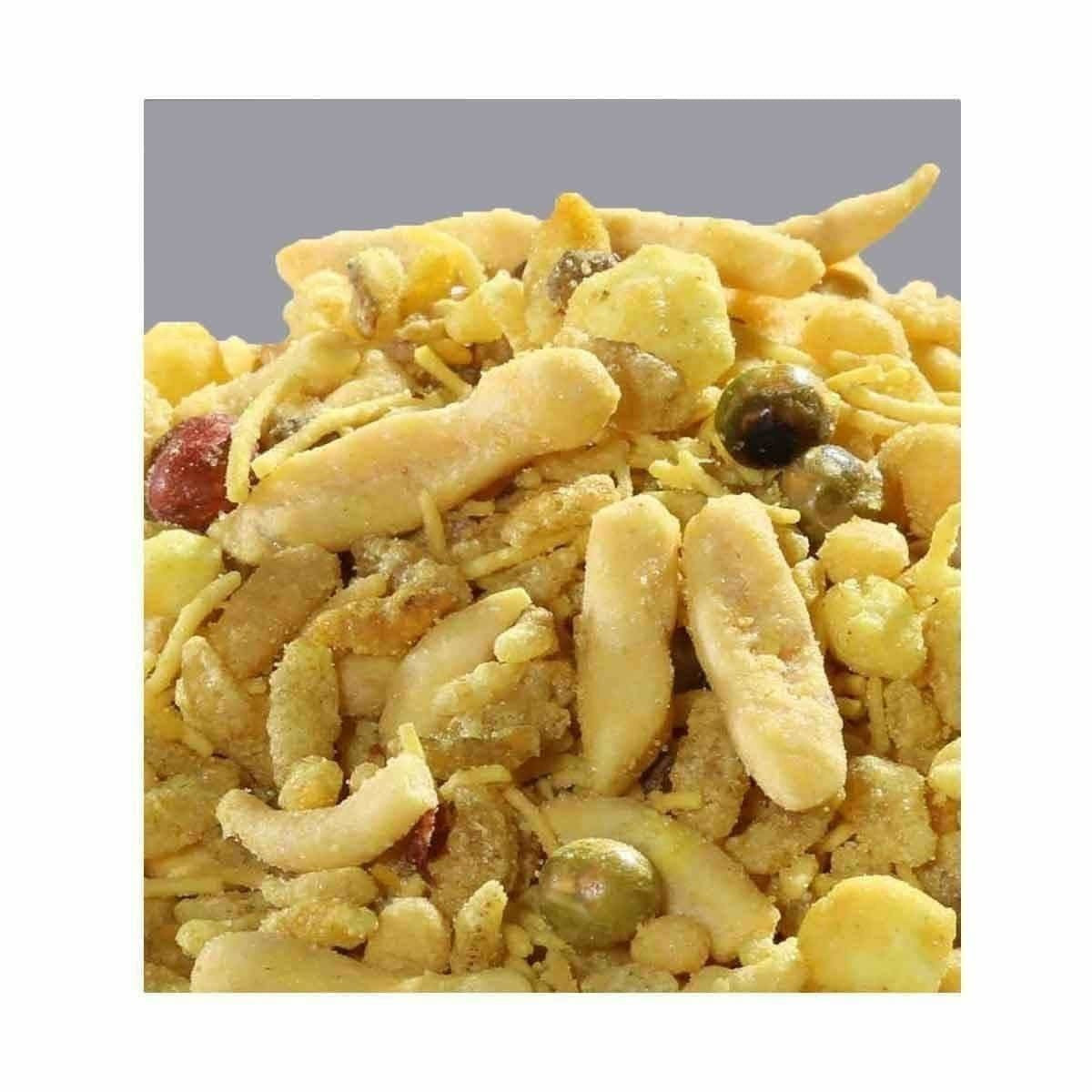 Mithaiwala Khatta Mitha - Distacart