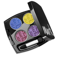 Thumbnail for Avon Mark Epic Eyeshadow Mini Palette - Color Crush