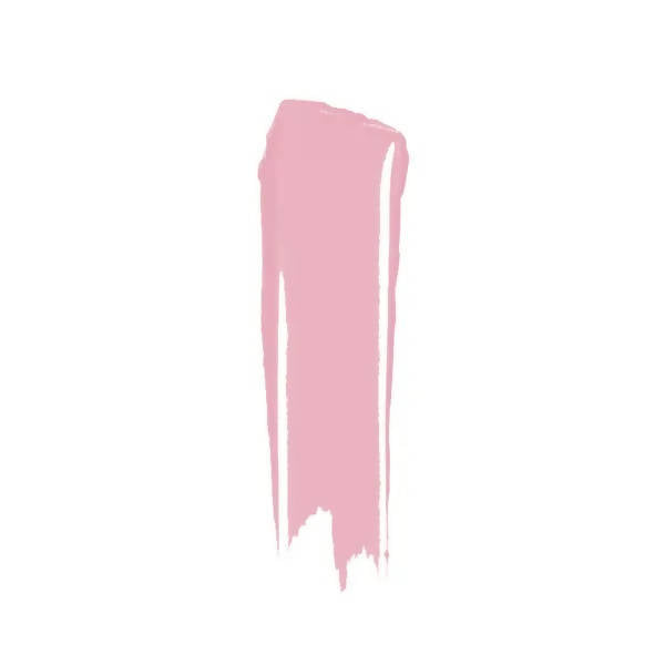 Soultree Lipstick Nude Pink 500
