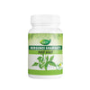 Lion Ayurveda Nirgundi Ghanvati - Distacart