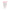Yves Rocher Bright Botanical Brightening Cleansing Mousse - Distacart