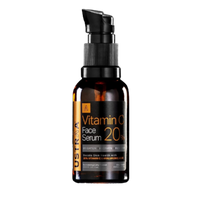 Thumbnail for Ustraa 20% Vitamin C Face Serum - Distacart
