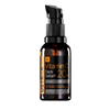 Ustraa 20% Vitamin C Face Serum - Distacart