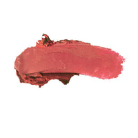 Thumbnail for Ruby's Organics Lipstick - Bare