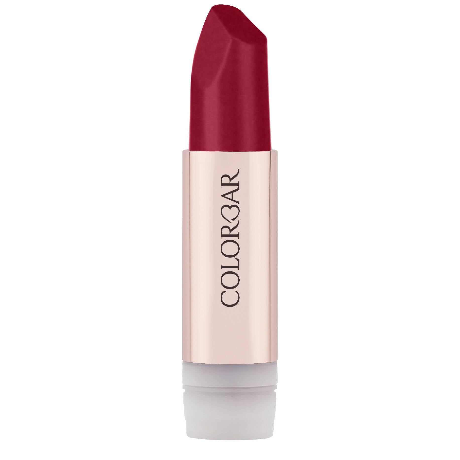 Colorbar Conscious Matte Refill Grace-[005] - Distacart