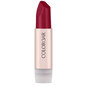 Colorbar Conscious Matte Refill Grace-[005] - Distacart