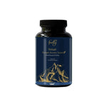 Thumbnail for Imbue Firefly Sj Strength Booster Tablets - Distacart