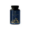 Imbue Firefly Sj Strength Booster Tablets - Distacart