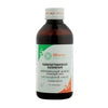 Sitaram Ayurveda Kanasathahwadi Kashayam - Distacart