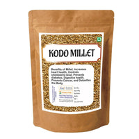 Thumbnail for Ammae Kodo Millet - Distacart
