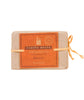 Isha Life Multani Mitti Walnut Soap (Paraben & SLES Free) - Distacart