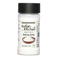 Thumbnail for Indian Kitchen Baking Soda