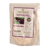 Balu Herbals Kapikachu (Dhulagondi) Powder - Distacart