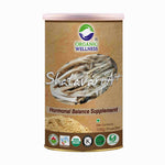 Thumbnail for Organic Wellness Shatavari Powder - Distacart
