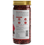 Thumbnail for Vanalaya Hibiscus Flower Tea - Distacart