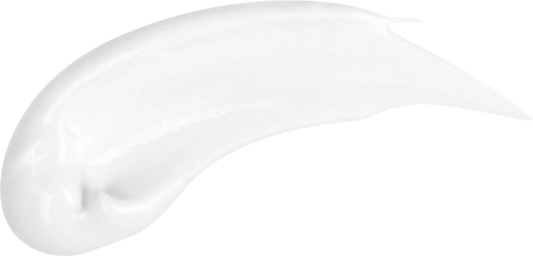 Tonymoly Tomatox Magic Massage Pack - Distacart