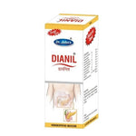 Thumbnail for Dr. Johns Dianil Sugar Free Tonic