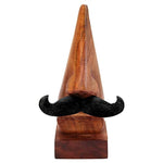 Thumbnail for Collectibles India Spectacle Holder - Distacart