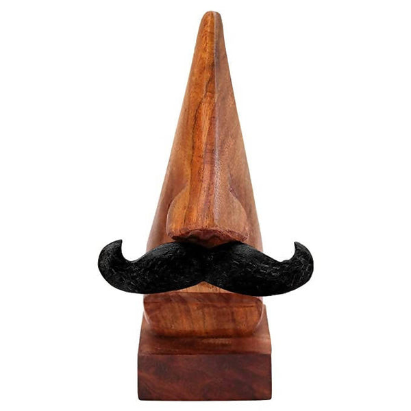 Collectibles India Spectacle Holder - Distacart