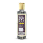 Thumbnail for Khadi Natural Black Rice Hair Cleanser