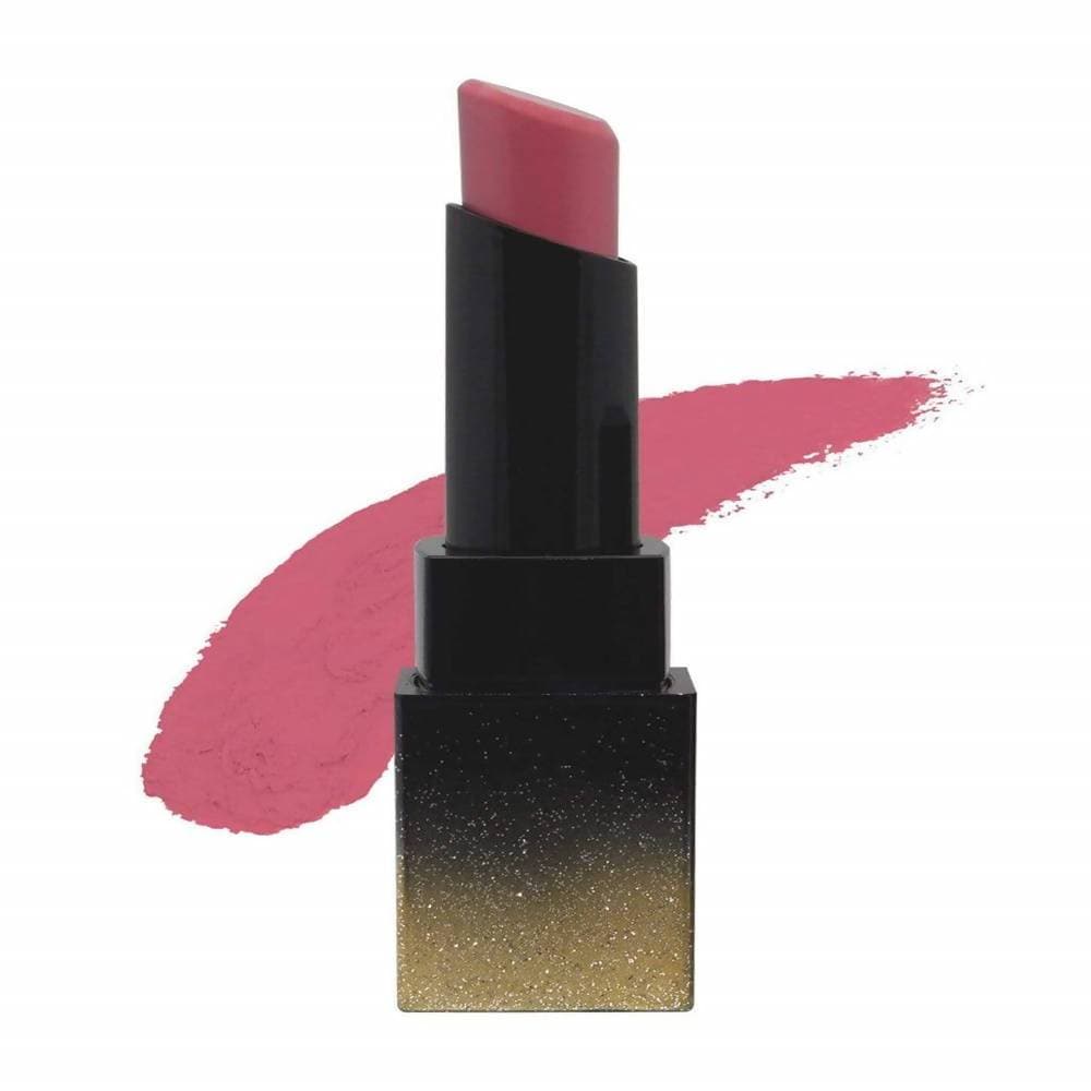 Sugar Nothing Else Matter Longwear Lipstick - Rose Call 
