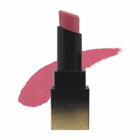 Thumbnail for Sugar Nothing Else Matter Longwear Lipstick - Rose Call 