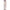 Boiron Homeopathy Acidum Benzoicum