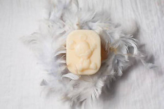Duh – Exotica Baby Shower Bar