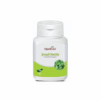 Thumbnail for Ojasveda Small Nettle Extract Capsules