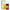 Dr. Reckeweg Bio Combination 19 (BC 19) Tablets - Distacart